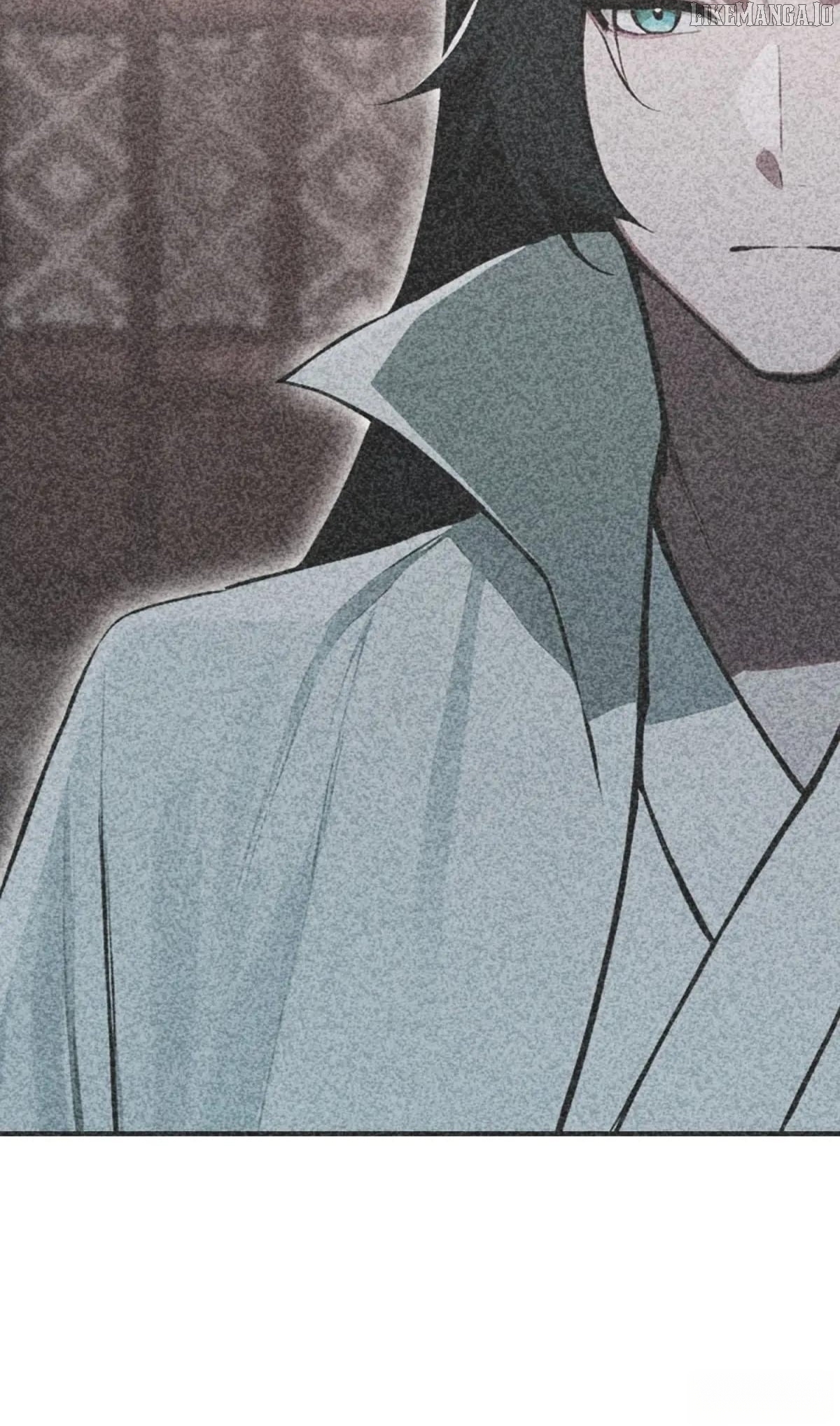 Outrageous! I opened a training class for empresses Chapter 73 - page 30